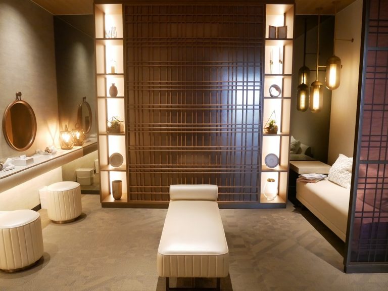 mitsuihotel-fukuoka-19 mitsuihotel-fukuoka-19