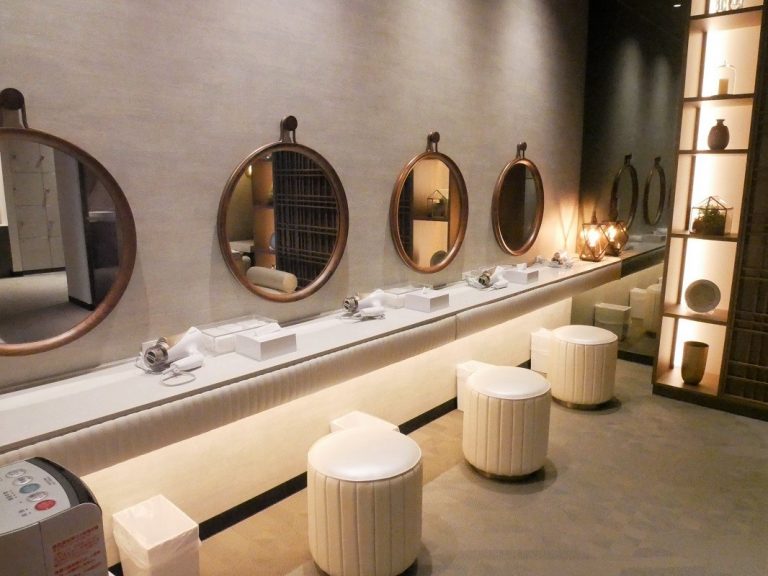 mitsuihotel-fukuoka-20 mitsuihotel-fukuoka-20