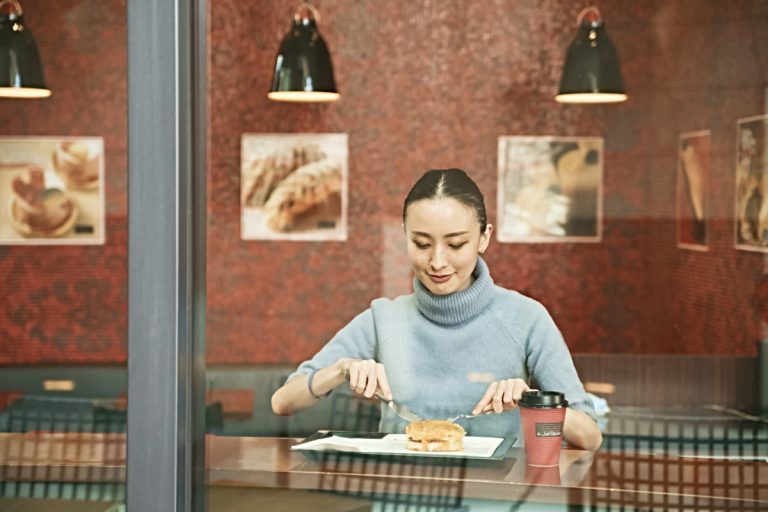 丸の内 ラ ブティック ドゥ ジョエル・ロブション 丸の内店 丸の内 ラ ブティック ドゥ ジョエル・ロブション 丸の内店