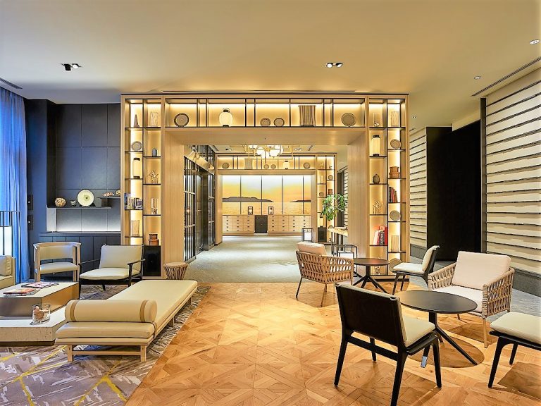 mitsuihotel-fukuoka-5 mitsuihotel-fukuoka-5