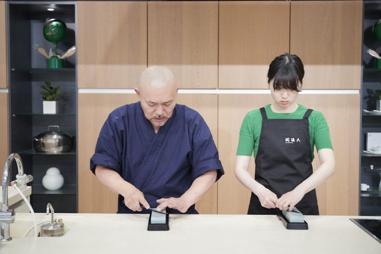 貝印 包丁研ぎ 貝印 包丁研ぎ