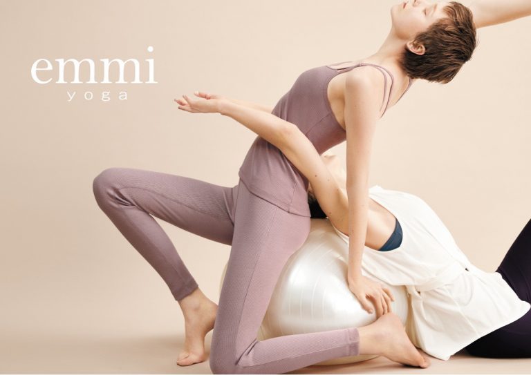 emmi yoga emmi yoga