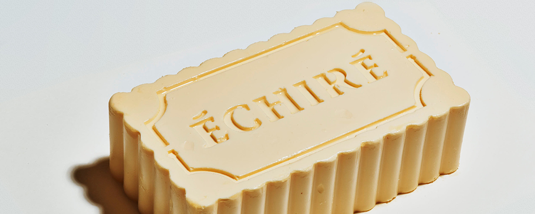 バター好きをトリコに 銀座 丸の内で買える上質バターをたっぷり使ったホールケーキ3選 Food Hanako Tokyo