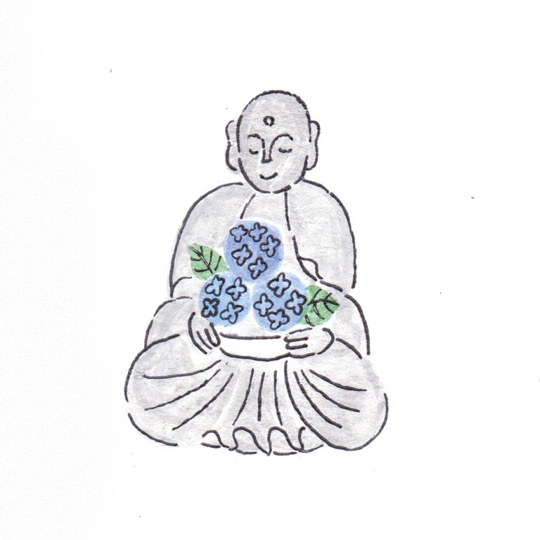 明月院 明月院