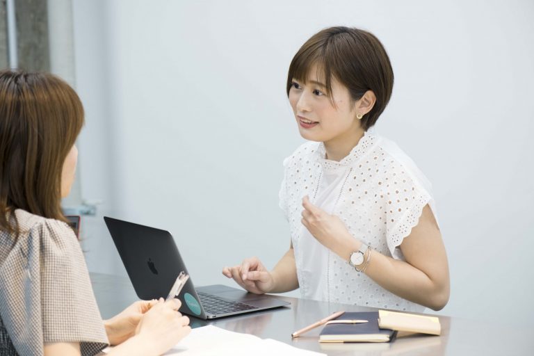 縺・■鬮ェTU鬚ィ髢薙&繧薙・縺ゅ◆繧顔判蜒・_KUR6879 縺・■鬮ェTU鬚ィ髢薙&繧薙・縺ゅ◆繧顔判蜒・_KUR6879