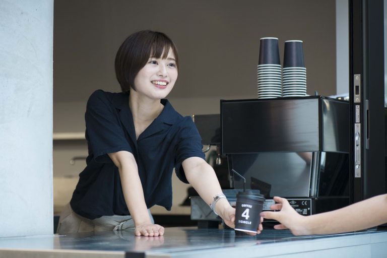 縺・■鬮ェTU鬚ィ髢薙&繧薙・縺ゅ◆繧顔判蜒・_KUR6783 縺・■鬮ェTU鬚ィ髢薙&繧薙・縺ゅ◆繧顔判蜒・_KUR6783