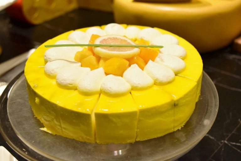 「カモミールPJパーティー」。 DSC_0736
