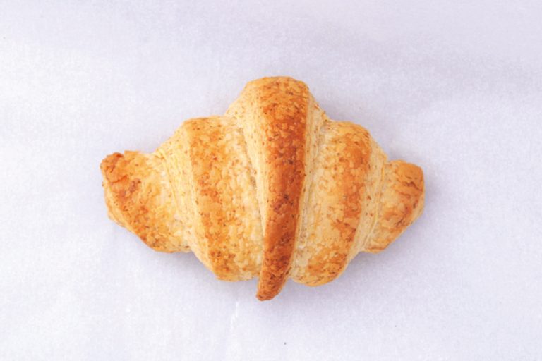 「クロワッサン」(220円) 差DMA-p19ルヴァン差し替え