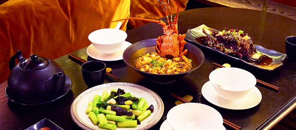 【香港料理】おすすめ広東料理レストラン3選！美食都市・香港で極上の「香港キュイジーヌ」を。