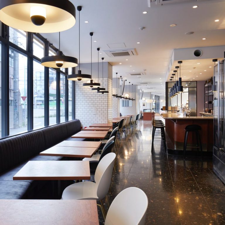 mustard hotel82_2 mustard hotel82_2