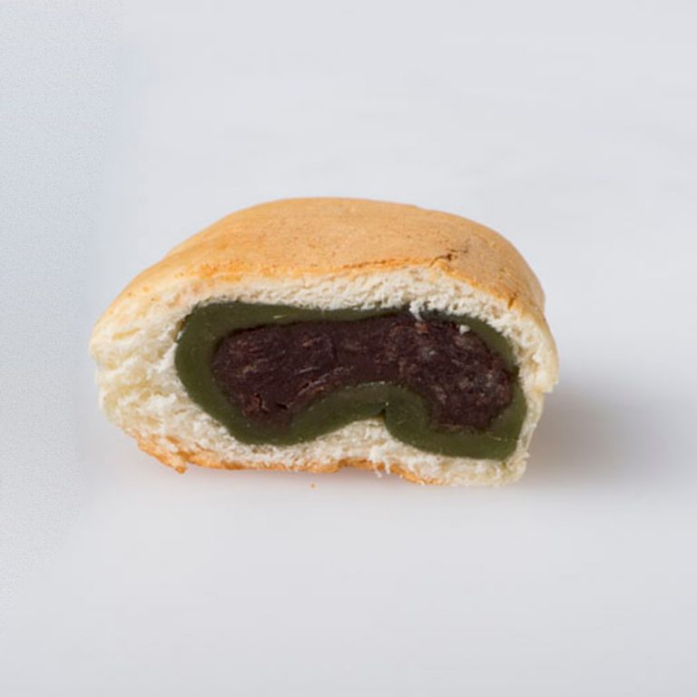 (200円) _MMM2936