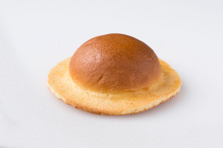 銀座のアンテナショップで買える ご当地菓子パン 5選 気になる断面も公開 Food Hanako Tokyo