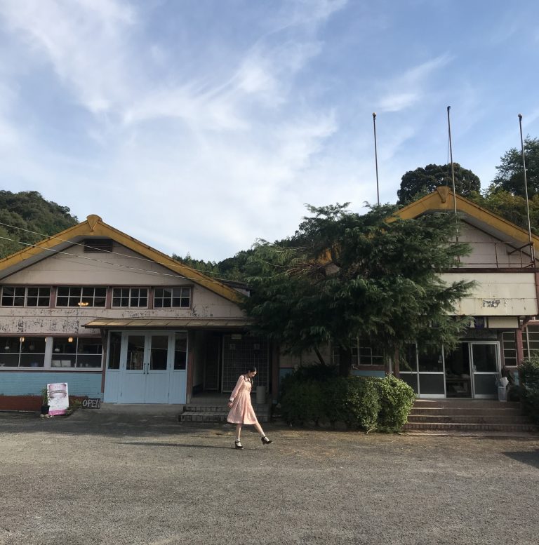 hana1 hana1