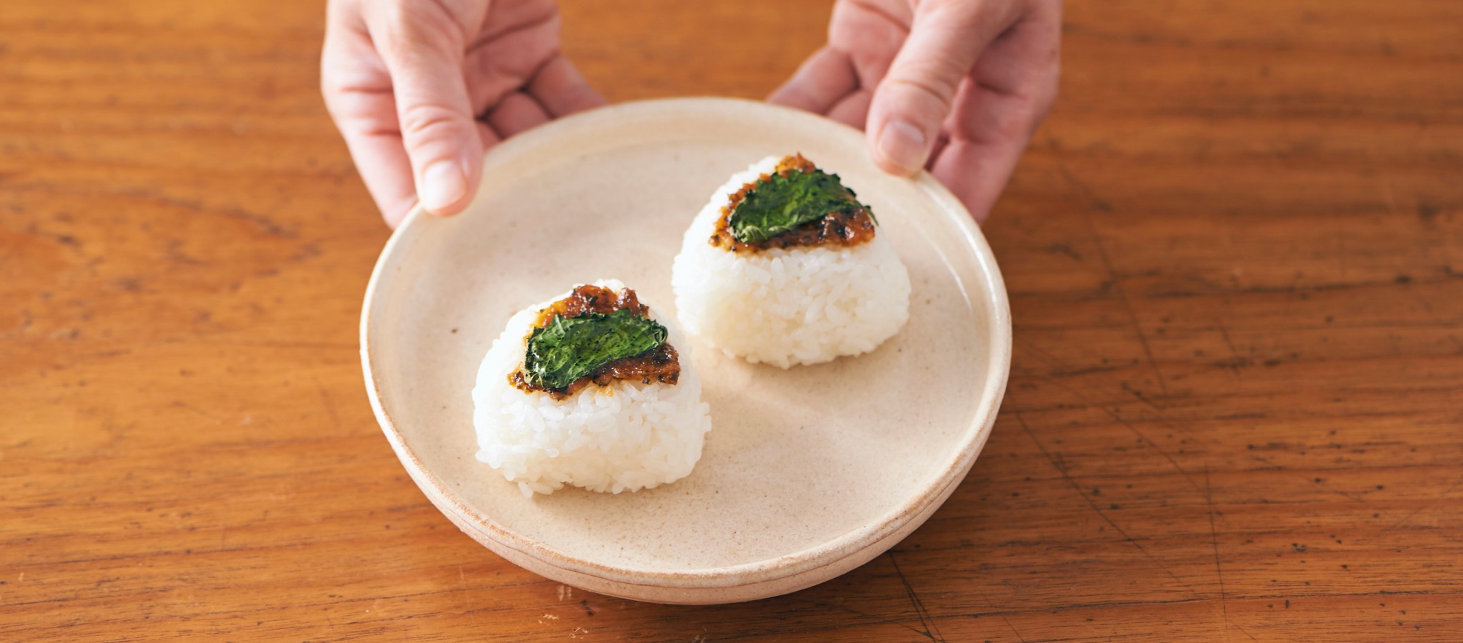 料理家さんたちが提案 ご当地おみやげのアレンジレシピ なんばん