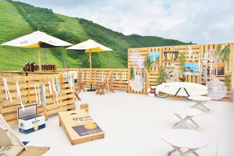 ビーチに居るような写真を撮って楽しもう! DSC_0613