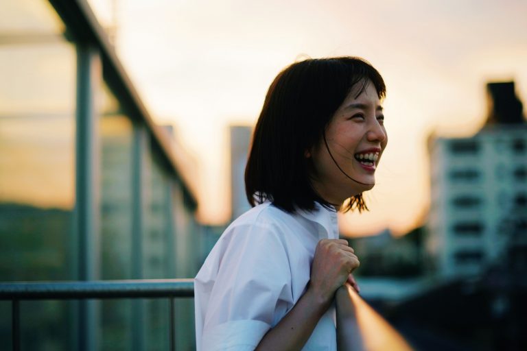 Photo:moron_non 2019-06-09 08.41.39 1