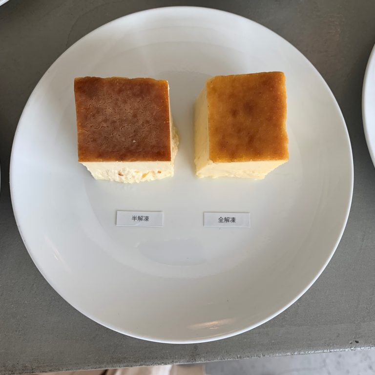 例 例