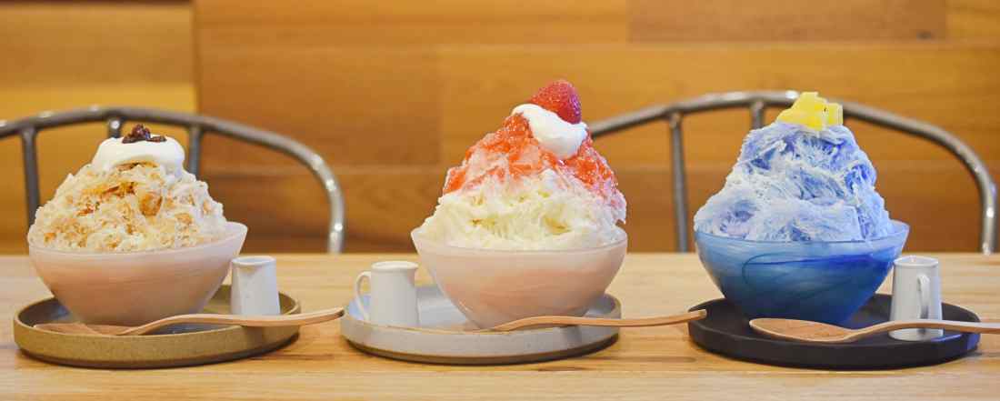 学芸大学のカフェ〈To the sea HEALTH LIVING〉で、おしゃれな「ティー