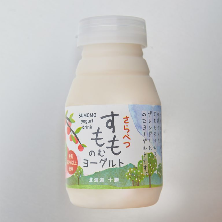 150g 250円 6.29_032