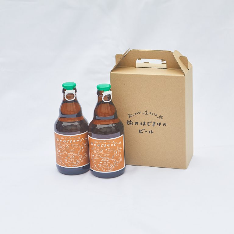 2本入りボックス 1,100円 7.2_121