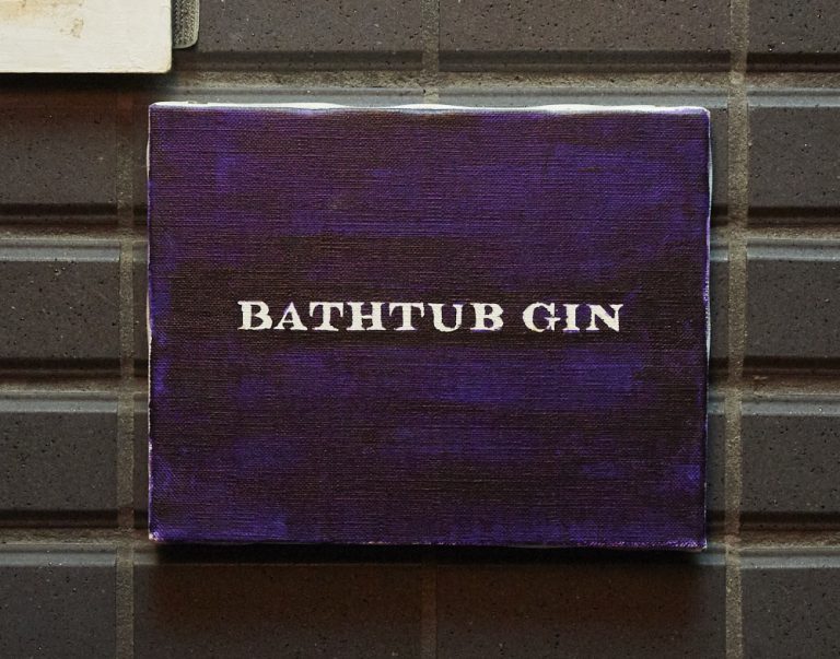 1175_繧ケ繝翫ャ繧ッ螂ウ縺ョ莠コ逕溷括蝣エBATHTUB GIN縺ゅ◆繧浬190621kt010 1175_繧ケ繝翫ャ繧ッ螂ウ縺ョ莠コ逕溷括蝣エBATHTUB GIN縺ゅ◆繧浬190621kt010