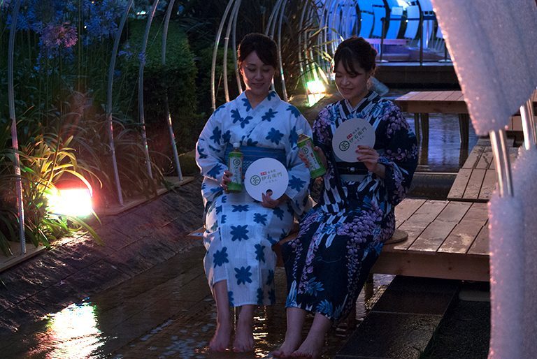 30_ashimizu-768x514 30_ashimizu-768x514