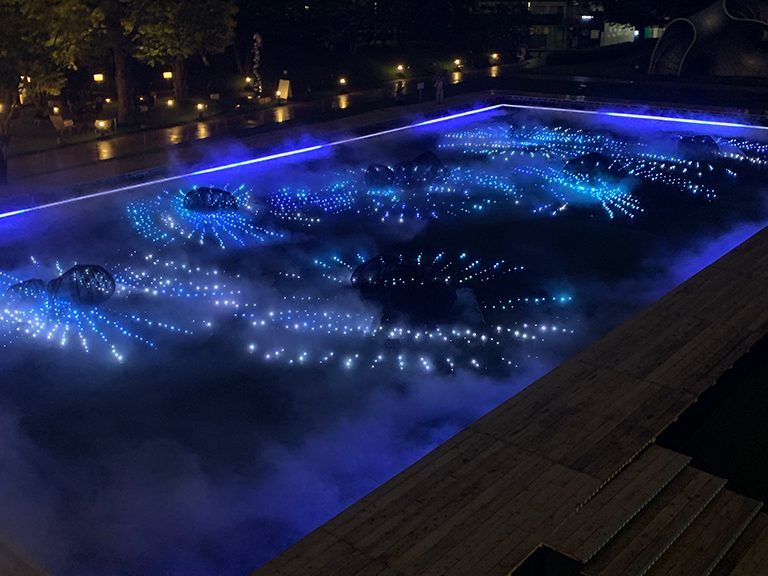 60_digiart-768x576 60_digiart-768x576
