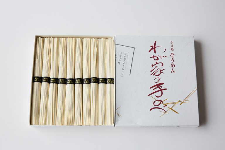 atari_hanako 商品7−129570 atari_hanako 商品7−129570