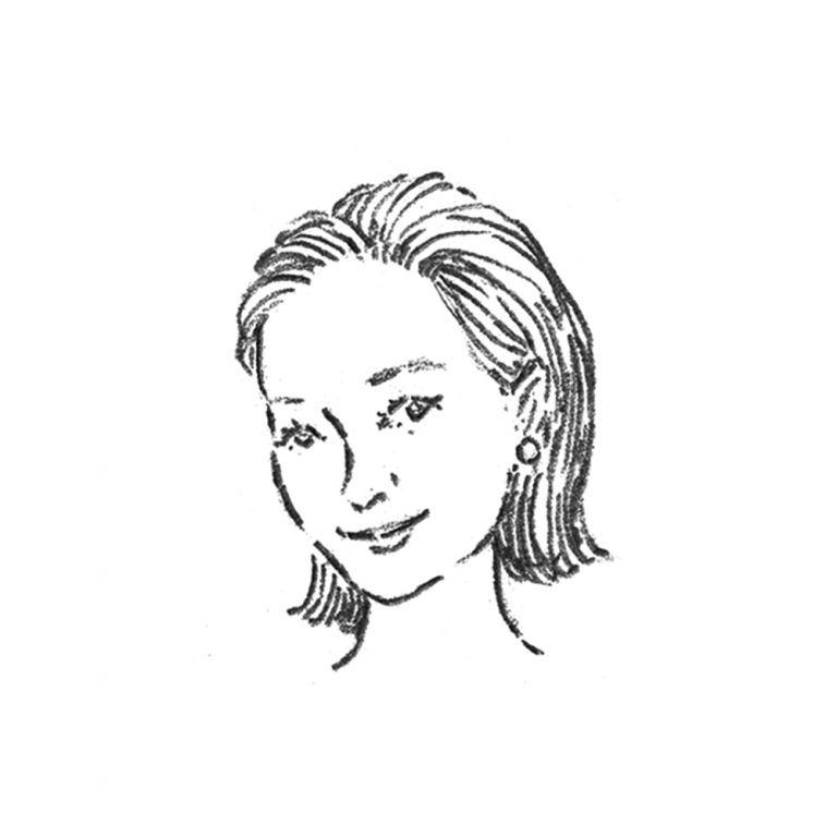 前田紀至子 前田紀至子
