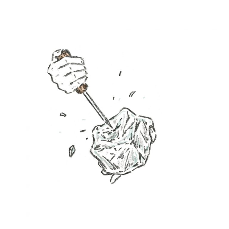 4DMA-かき氷用語 4DMA-かき氷用語