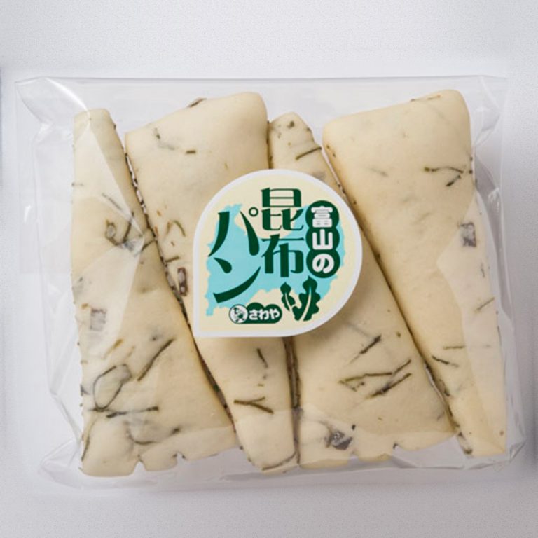 _MMM2798 _MMM2798