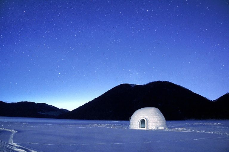 ice-lodge_atari-768x512-768x512 ice-lodge_atari-768x512-768x512
