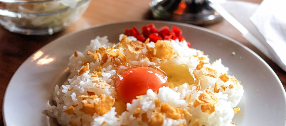 喫茶カレーの真骨頂。〈喫茶茶の間〉でいただくどこか懐かしい、家庭的なカレーの味わい。~カフェノハナシin KYOTO vol.49〜
