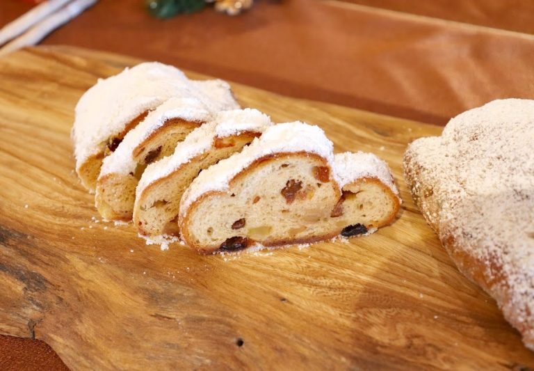 京王プラザホテル クリスマスケーキ 京王プラザホテル クリスマスケーキ