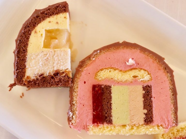 京王プラザホテル クリスマスケーキ 京王プラザホテル クリスマスケーキ