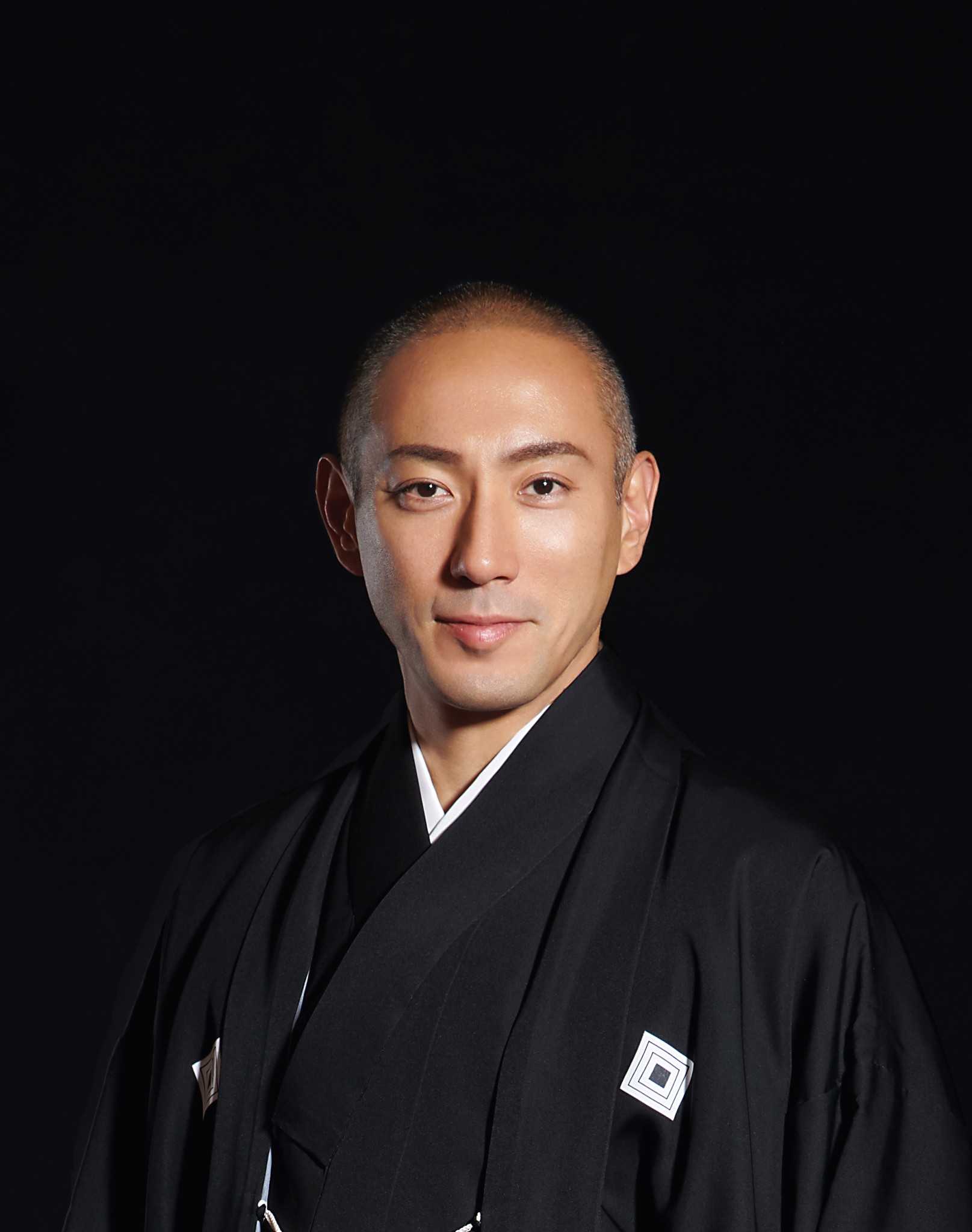 （C）Takeshi Hanzawa