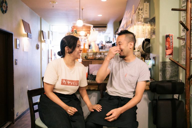 190817_KS_10223 190817_KS_10223
