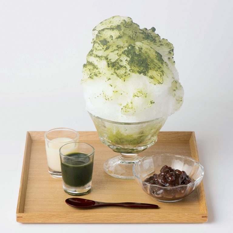 「抹茶(あずき)」1,389円 DMA-_KUR8179