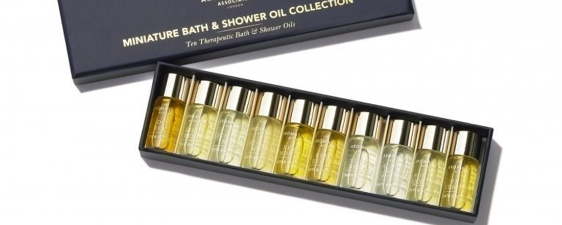 働く女子のおすすめリフレッシュ方法3選 注目の瞑想スタジオから 手軽なアロマバスオイルまで Lifestyle Hanako Tokyo