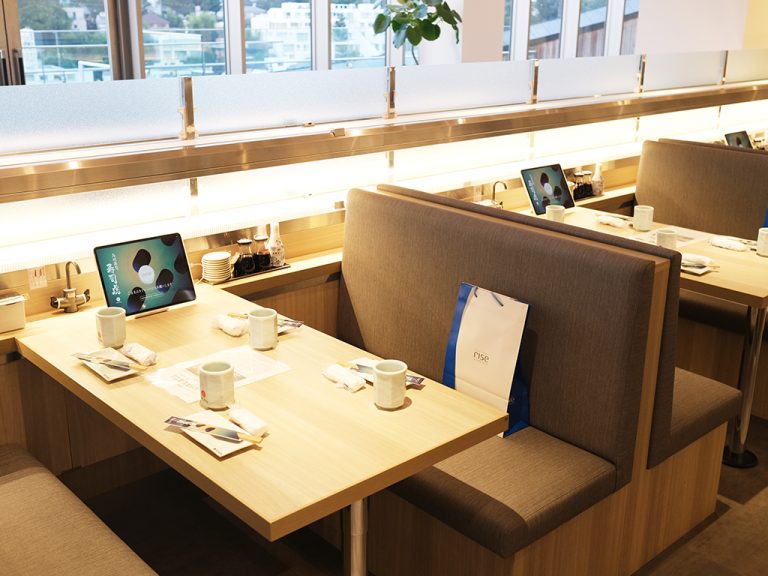 九州寿司 寿司虎 Aburi Sushi TORA 二子玉川ライズ S.C. 九州寿司 寿司虎 Aburi Sushi TORA 二子玉川ライズ S.C.