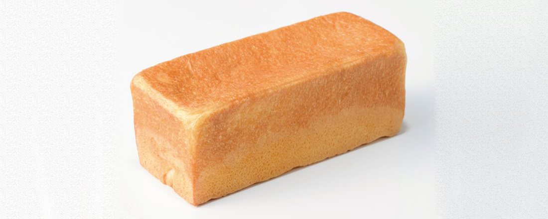 パン愛好家が通う！【東京】おいしいパンが買えるマイベスト「ベーカリー」とは？