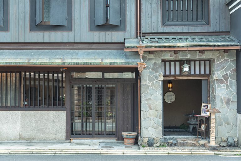 京都 間-MA- 京都 間-MA-