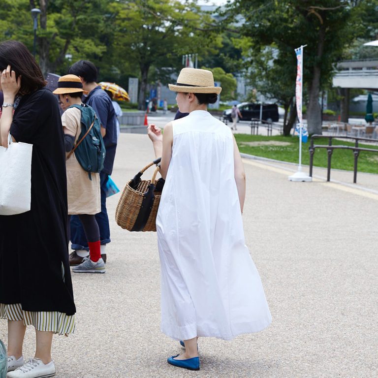京都 平安蚤の市 京都 平安蚤の市