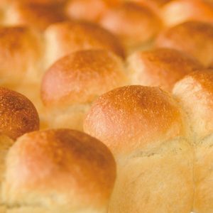 鎌倉　Bread Code by recette