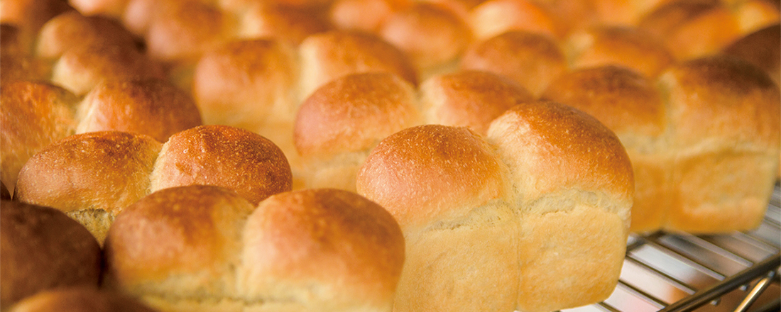 最高級食パン〈ルセット〉が手掛ける。鎌倉にある人気食パン専門店〈Bread Code by recette〉へ。