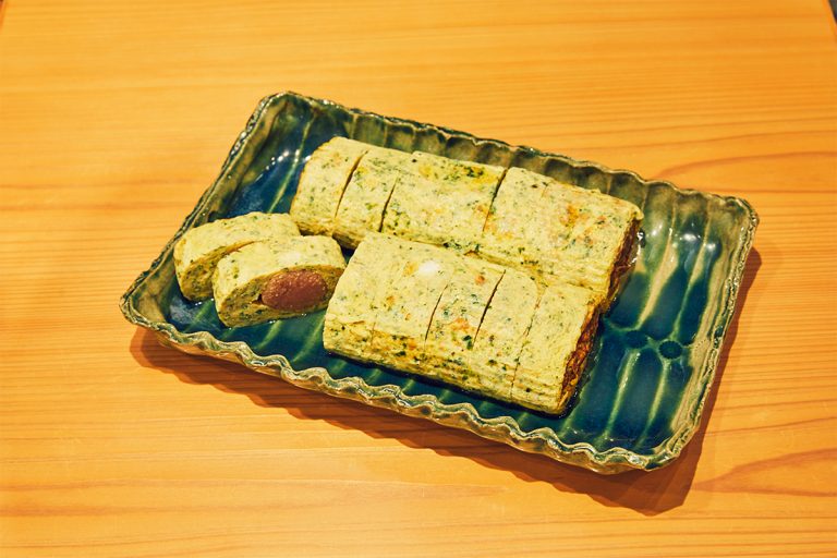 長浜鮮魚卸直営店 博多 魚助 丸の内店 長浜鮮魚卸直営店 博多 魚助 丸の内店