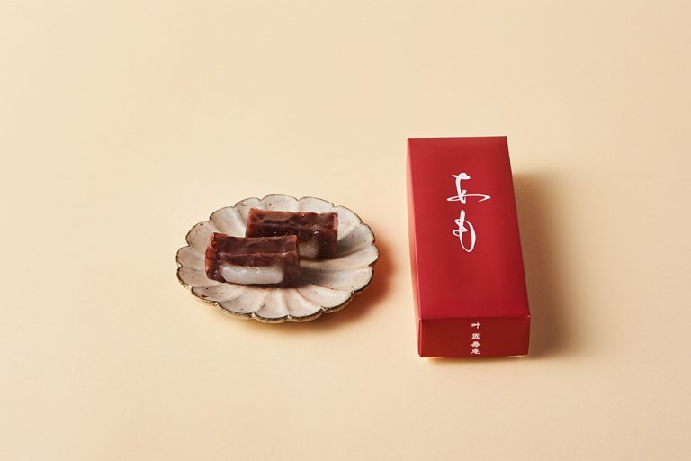 1,200円 丸の内 叶 匠壽庵