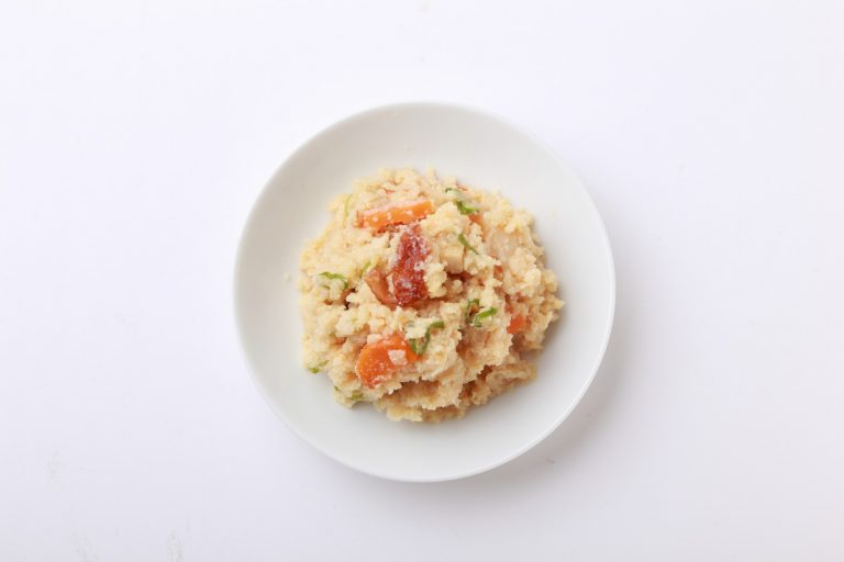 100g 260円 東山 京山食品