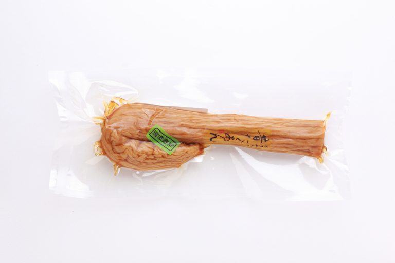 京つけもの 茎屋 昔たくあん 京つけもの 茎屋 昔たくあん