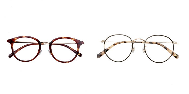 Zoff CLASSIC Girl Collection -All Day, Every Day- Zoff CLASSIC Girl Collection -All Day, Every Day-